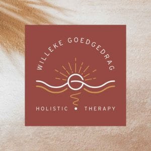 Energetische massage op Aruba