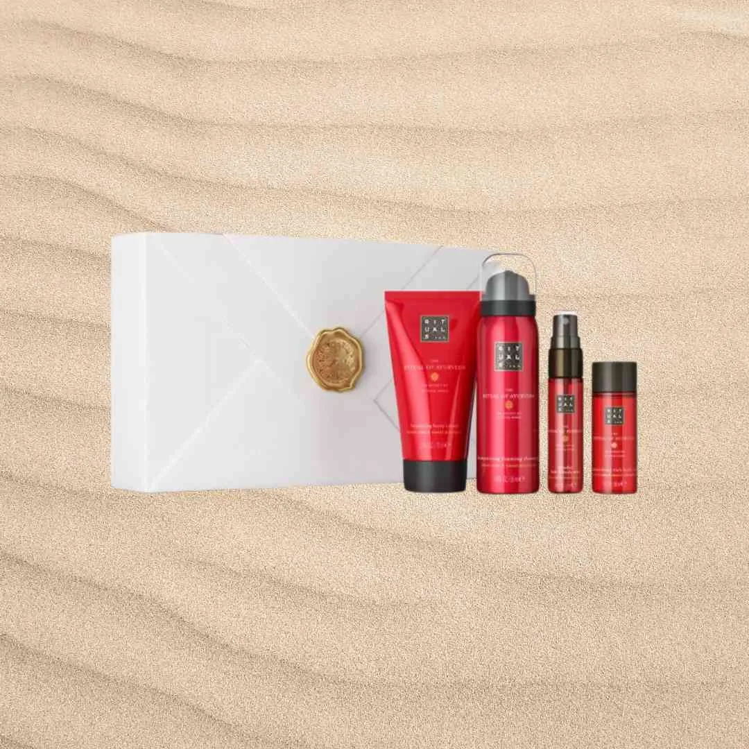 Rituals pakket - Afbeelding 4