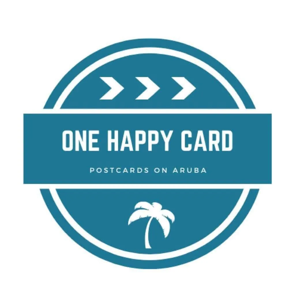 cropped-cropped-Onehappycard-1
