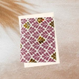 Fijne verjaardag op Aruba