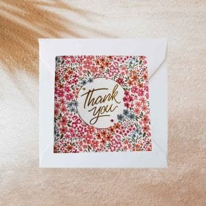 Kaartjes sturen naar Aruba