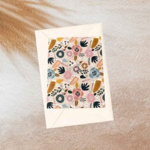 Speciaal voor jou op Aruba